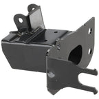 Bumper Bracket for Audi Q7 (2007-2015)