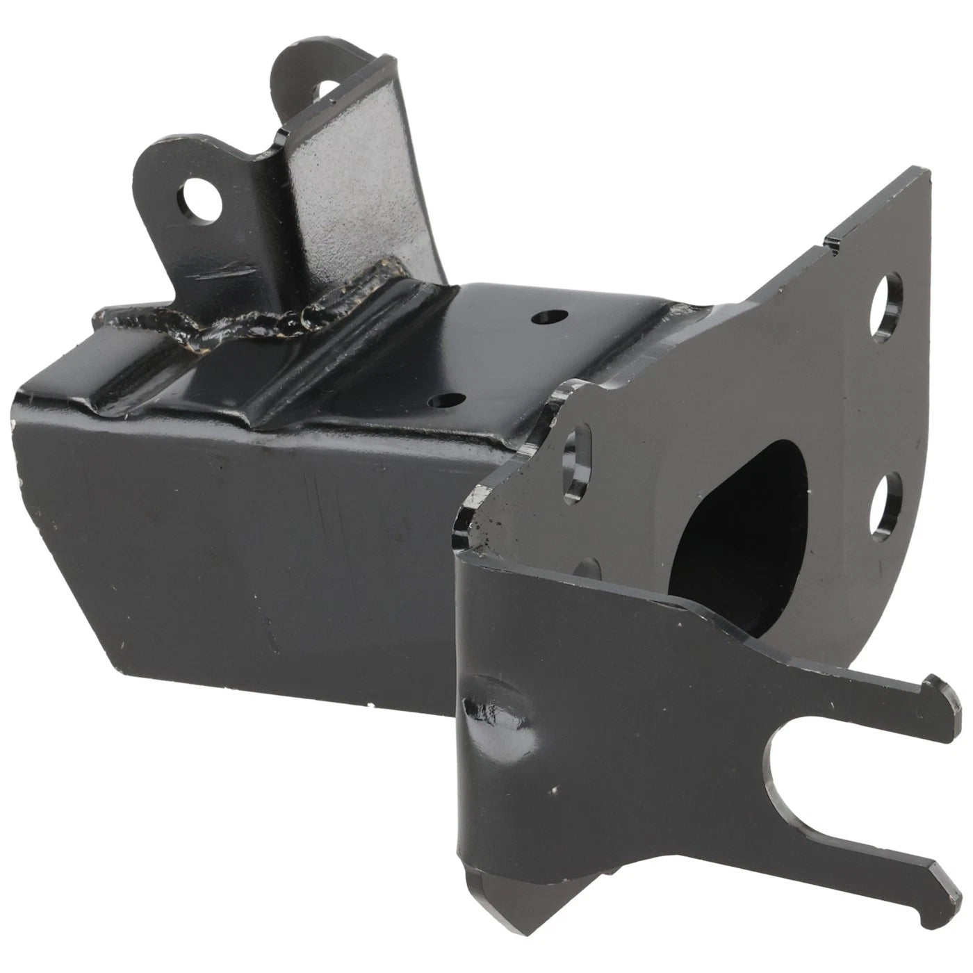 Bumper Bracket for Audi Q7 (2007-2015)
