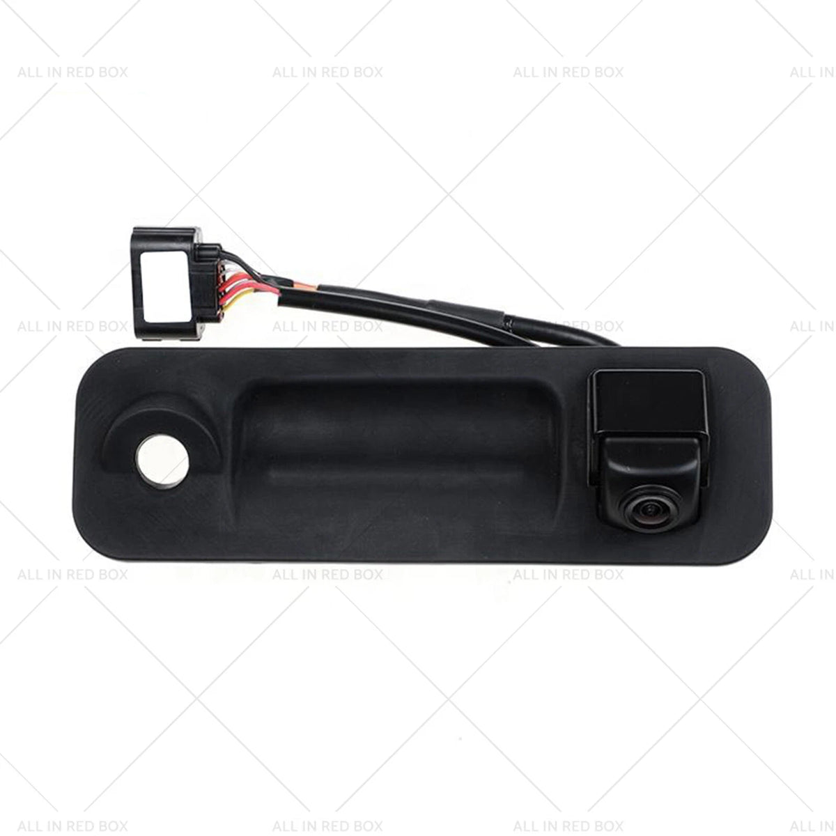 Rear View Backup Camera for Hyundai Sonata (2015–2017) 95760-E6201