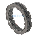 Starter Clutch One Way Bearing for Hisun Vector 450 500 550 750 2016–2017