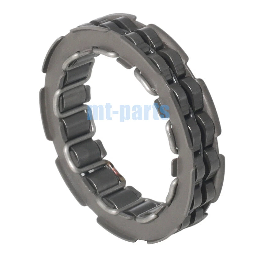 Starter Clutch One Way Bearing for Hisun Vector 450 500 550 750 2016–2017