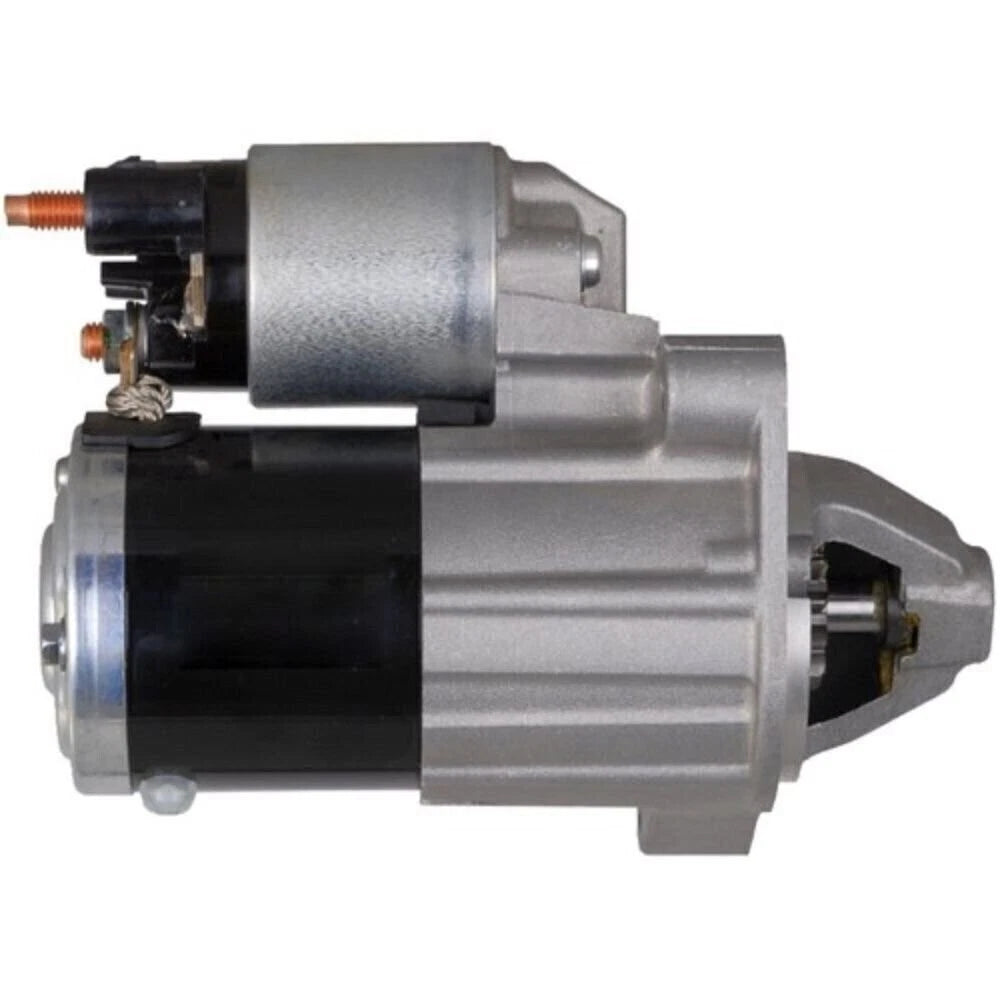12V PMGR CW Starter for Dodge Dart, Fiat 500 (2013–2017) 56029698AA M0T33872