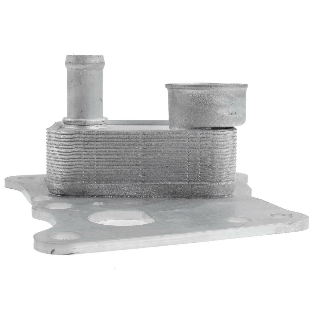 Engine Oil Cooler for Mercedes-Benz C250, SLK250 (2012–2015)