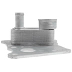 Engine Oil Cooler for Mercedes-Benz C250, SLK250 (2012–2015)