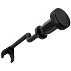 Cam Phaser Lock Out Tool for Ford 4.6/5.4L 3V (2004-2010)