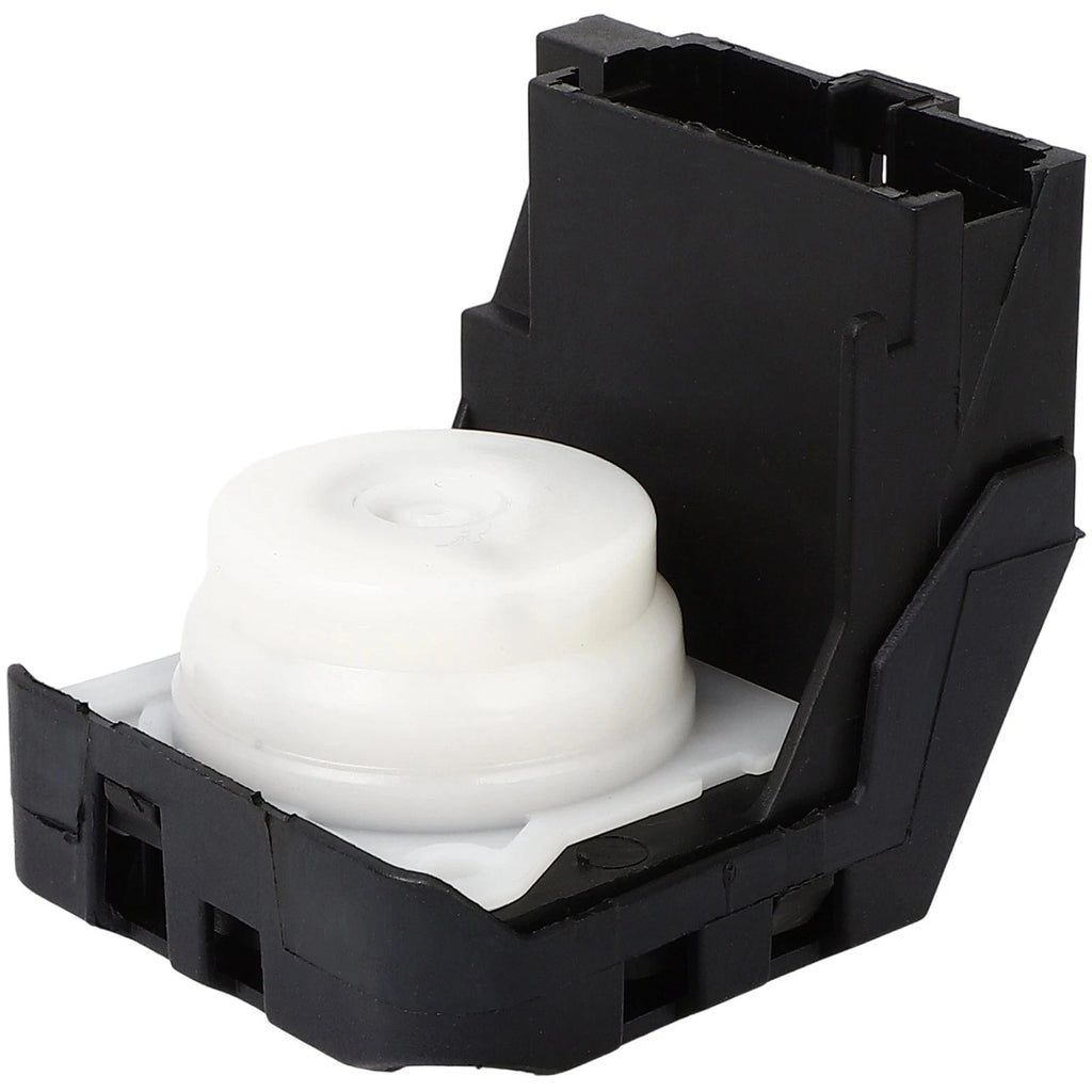 Ignition Switch for Honda Civic (2006-2011), CR-V (2002-2011), Acura RDX (2007-2009)