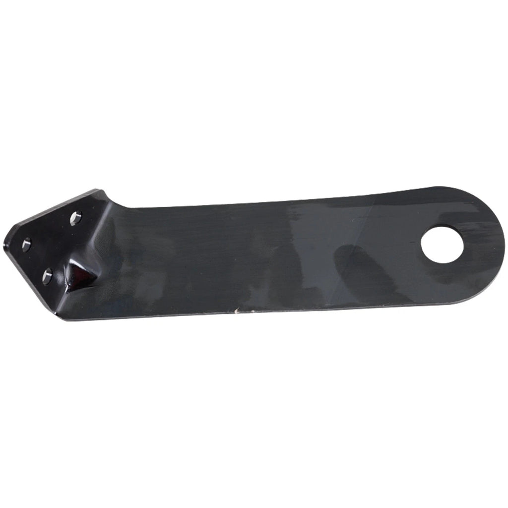Bumper Bracket for Ford Ranger (2019-2023)
