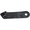 Bumper Bracket for Ford Ranger (2019-2023)