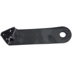Bumper Bracket for Ford Ranger (2019-2023)