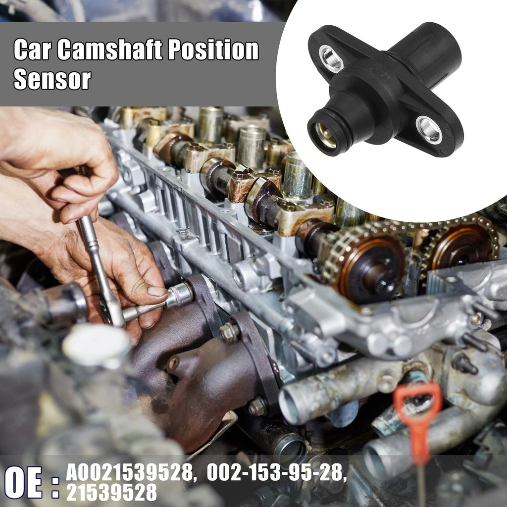 Camshaft Position Sensor A0021539528 for Mercedes-Benz C280 (1994–1997)