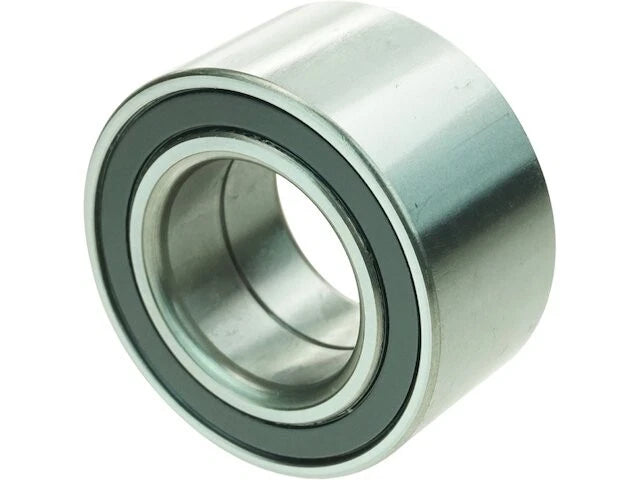 Front Wheel Bearing for Jaguar XJ8 (1998) GP569CY