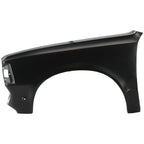 Fender for Nissan 720 (1986) Front Driver Side