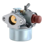 Carburetor for Toro Lawn-Boy Mowers (5-6.75 HP Engines)