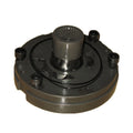 Charge Pump for CAT Caterpillar 8A 8SU 8U D8N D8R (Fits 6E4386)