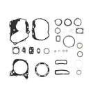 Engine Rebuild Kit for Honda CT90K Trail 90 (1966–1979)