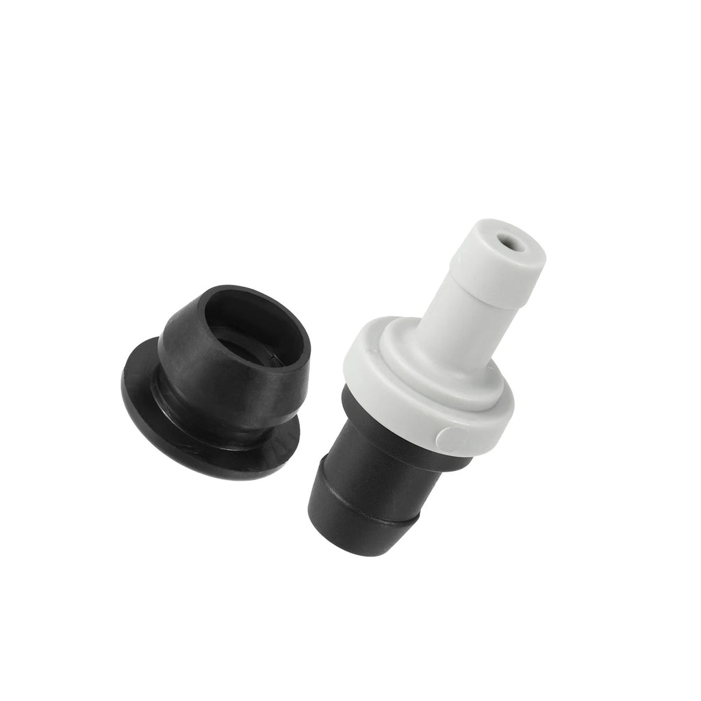 PCV Valve Grommet Kit No. 118100M300/1181241B00 for Nissan Sentra 
