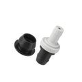 PCV Valve Grommet Kit No. 118100M300/1181241B00 for Nissan Sentra 