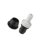 PCV Valve Grommet Kit No. 118100M300/1181241B00 for Nissan Sentra 