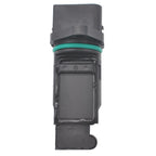 Mass Air Flow Meter MAF Sensor for BMW X5 E60 E61 E64 (2004–2006) 0280218135