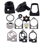 Impeller Kit 18-3324 for Mercury 40-70HP 2-4 Cyl (1977–1997)