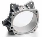 Jet Pump Impeller Housing Assembly for Yamaha (66V-51312-00-94, 66V-51312-01-94)