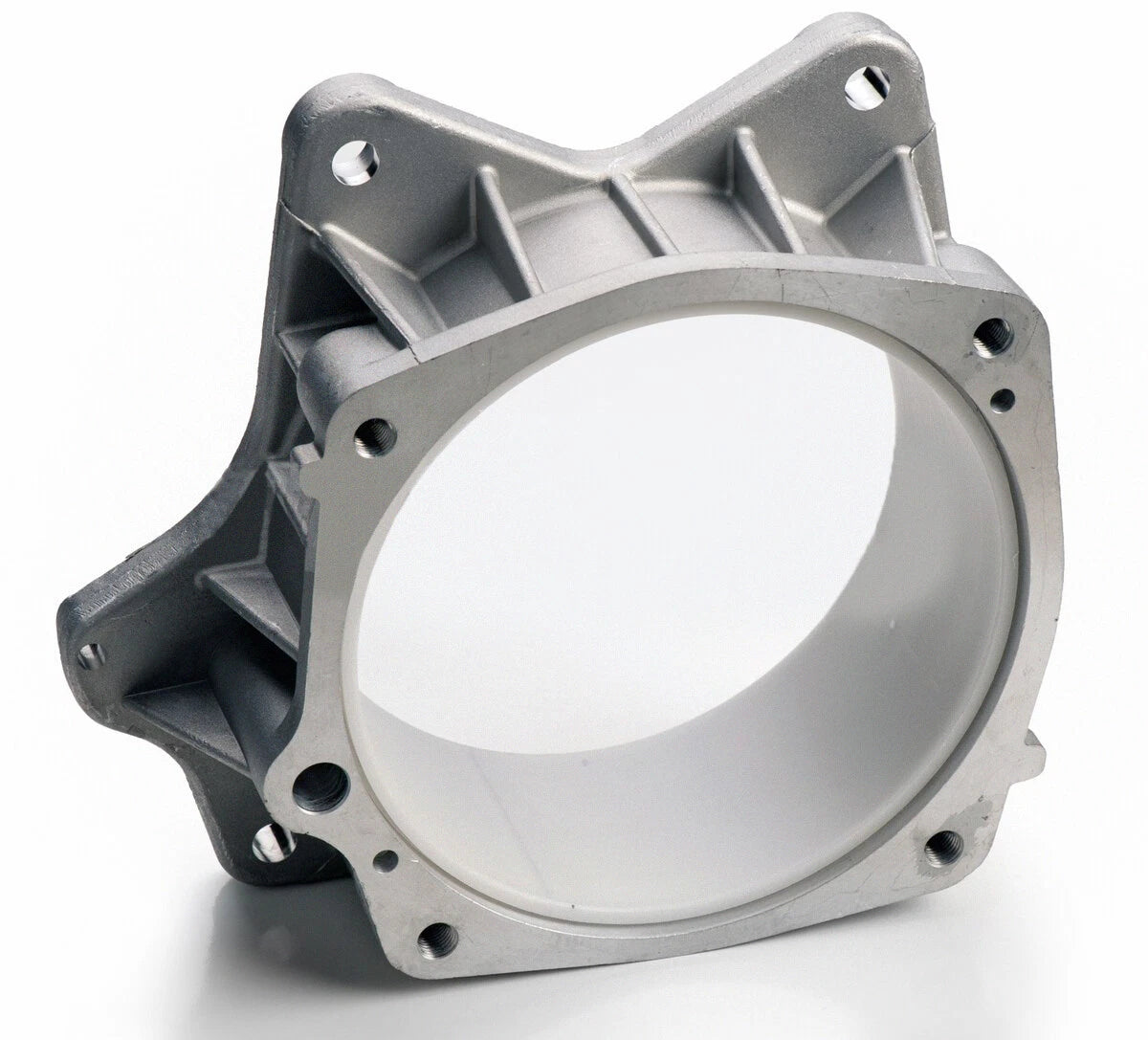 Jet Pump Impeller Housing Assembly for Yamaha (66V-51312-00-94, 66V-51312-01-94)