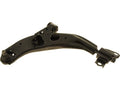 Front Left Lower Control Arm and Ball Joint Assembly for Mazda 626 (1998–2002)