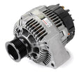 Bosch 90A Alternator for Valeo AL0161V (Rebuilt)