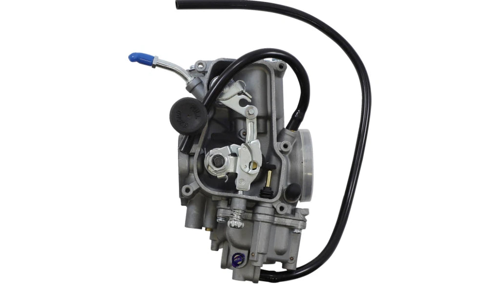 Moose Carburetor for Yamaha YFM350X Warrior (1993–2004)