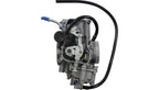 Moose Carburetor for Yamaha YFM350X Warrior (1993–2004)