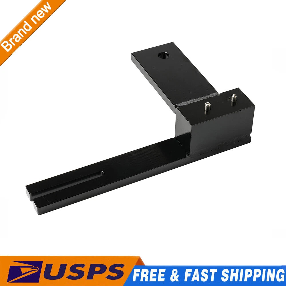 Cam Crankshaft Alignment Timing Tool for Ford 6.0/6.4L (2003–2010)