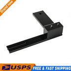 Cam Crankshaft Alignment Timing Tool for Ford 6.0/6.4L (2003–2010)