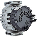 Alternator for J&N Electrical Products (400-40108-JN)