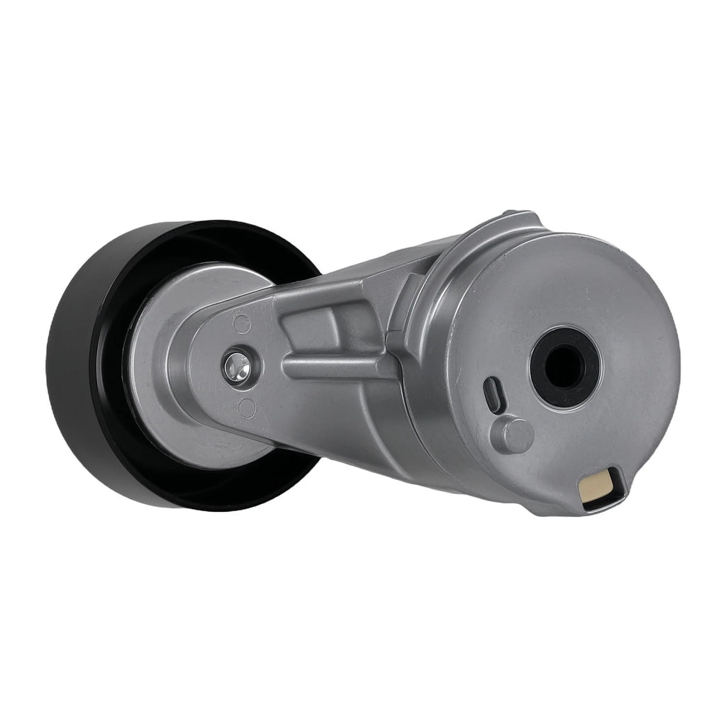 Belt Tensioner Assembly for Kia Forte5 (2014-2016)