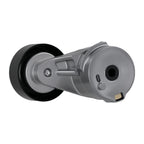 Belt Tensioner Assembly for Kia Forte5 (2014-2016)