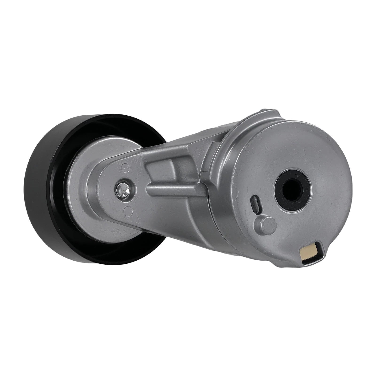 Belt Tensioner Assembly for Kia Forte5 (2014-2016)