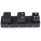 Window Control Switch for Nissan Altima (4 Door)