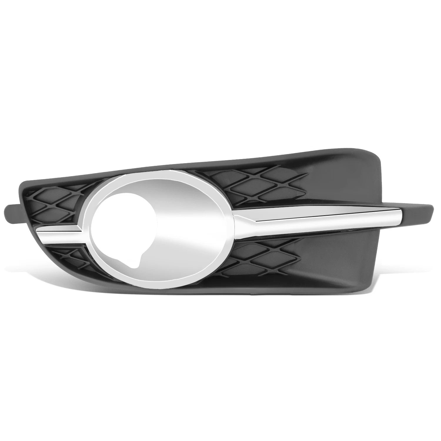 Fog Light Bezel Cover for Buick Allure Lacrosse (2010–2013)