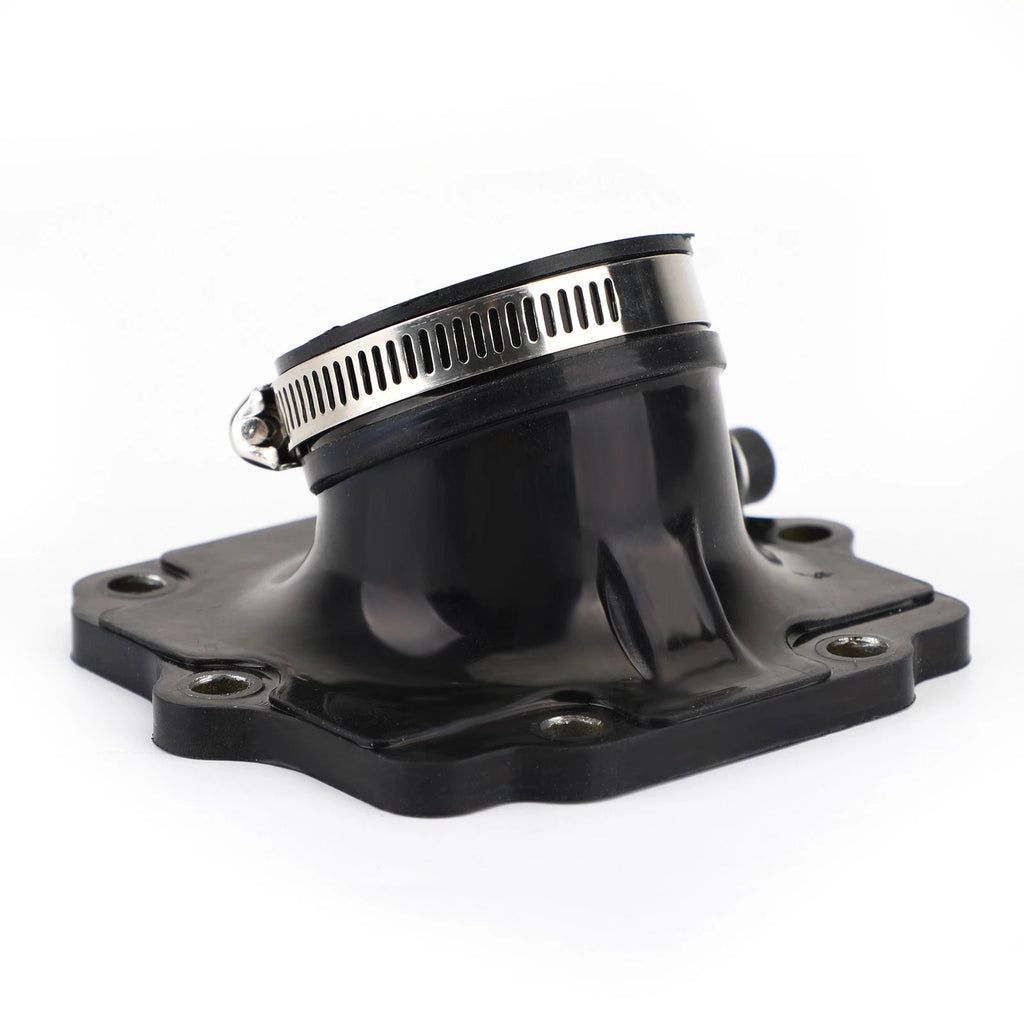 Intake Manifold Carburetor Boot for Polaris Xplorer Trail Blazer 400 (1996–2002) 3085277