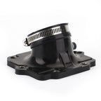 Intake Manifold Carburetor Boot for Polaris Xplorer Trail Blazer 400 (1996–2002) 3085277