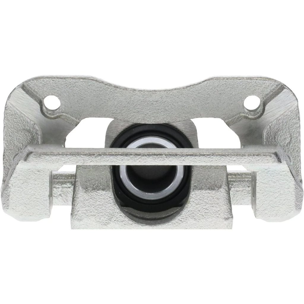 Rear Right Brake Caliper for KIA Magentis Optima (2001)