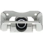 Rear Right Brake Caliper for KIA Magentis Optima (2001)