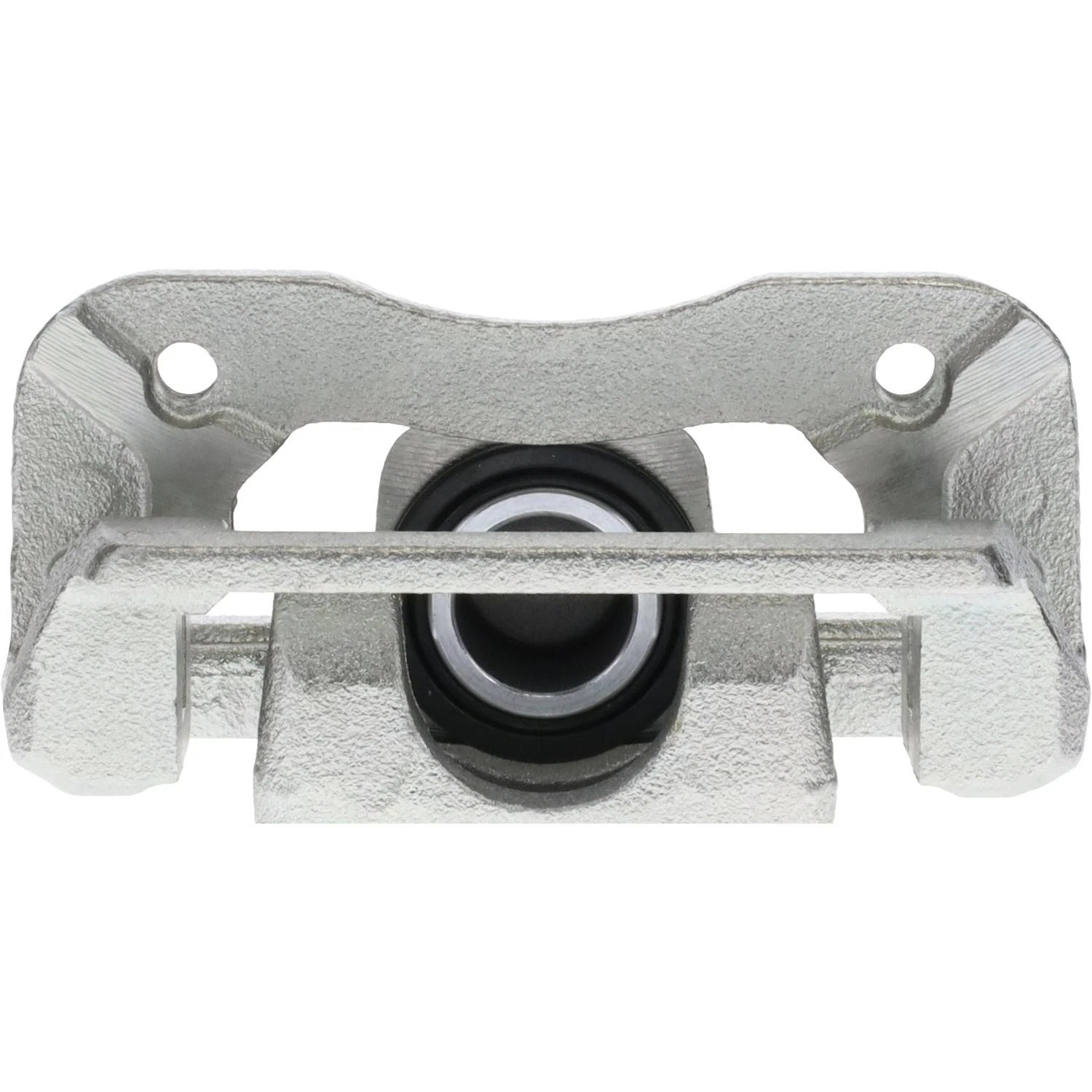 Rear Right Brake Caliper for KIA Magentis Optima (2001)