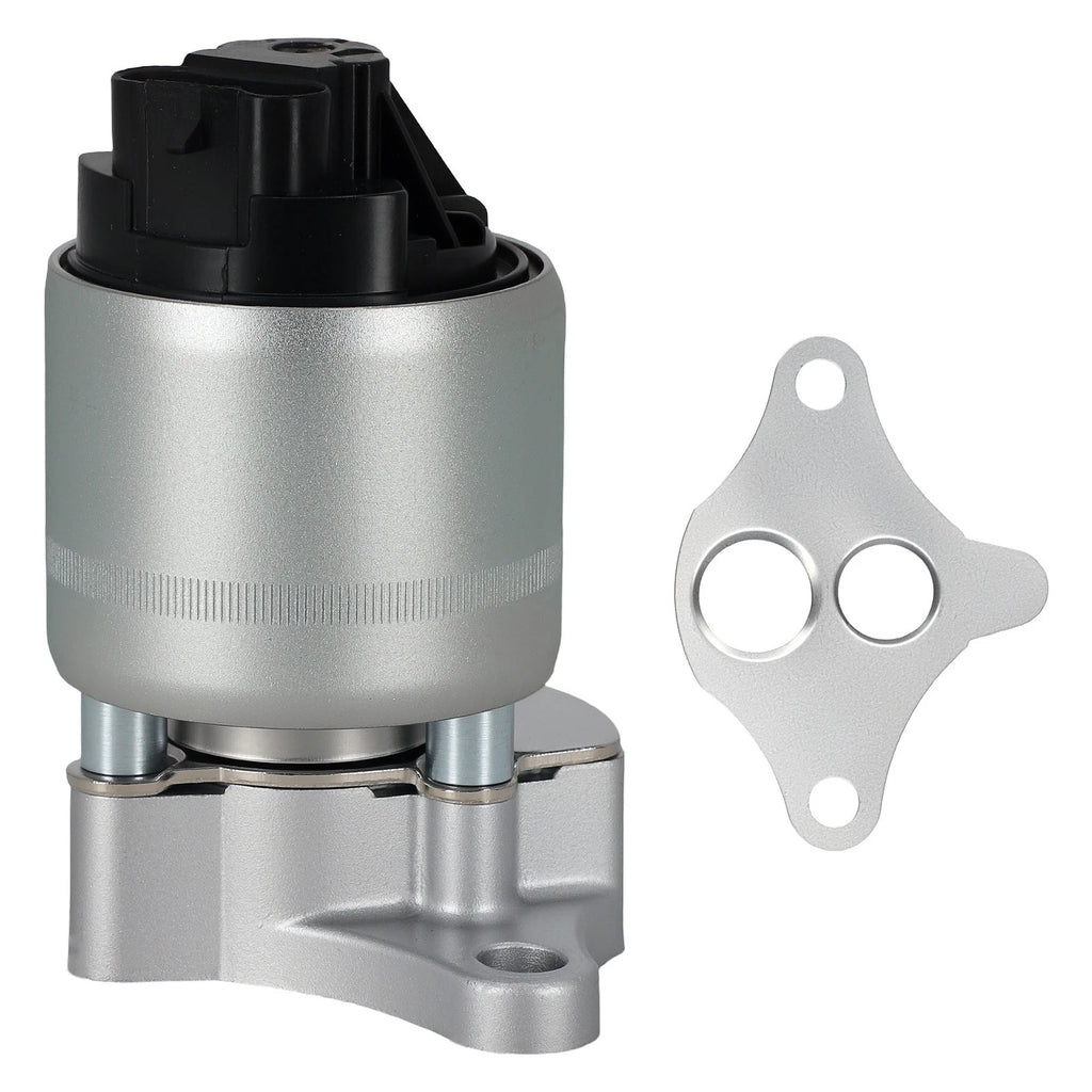 EGR Valve for Chevrolet C2500 Suburban, GMC C2500 5.7L (1996–1999) 17093020