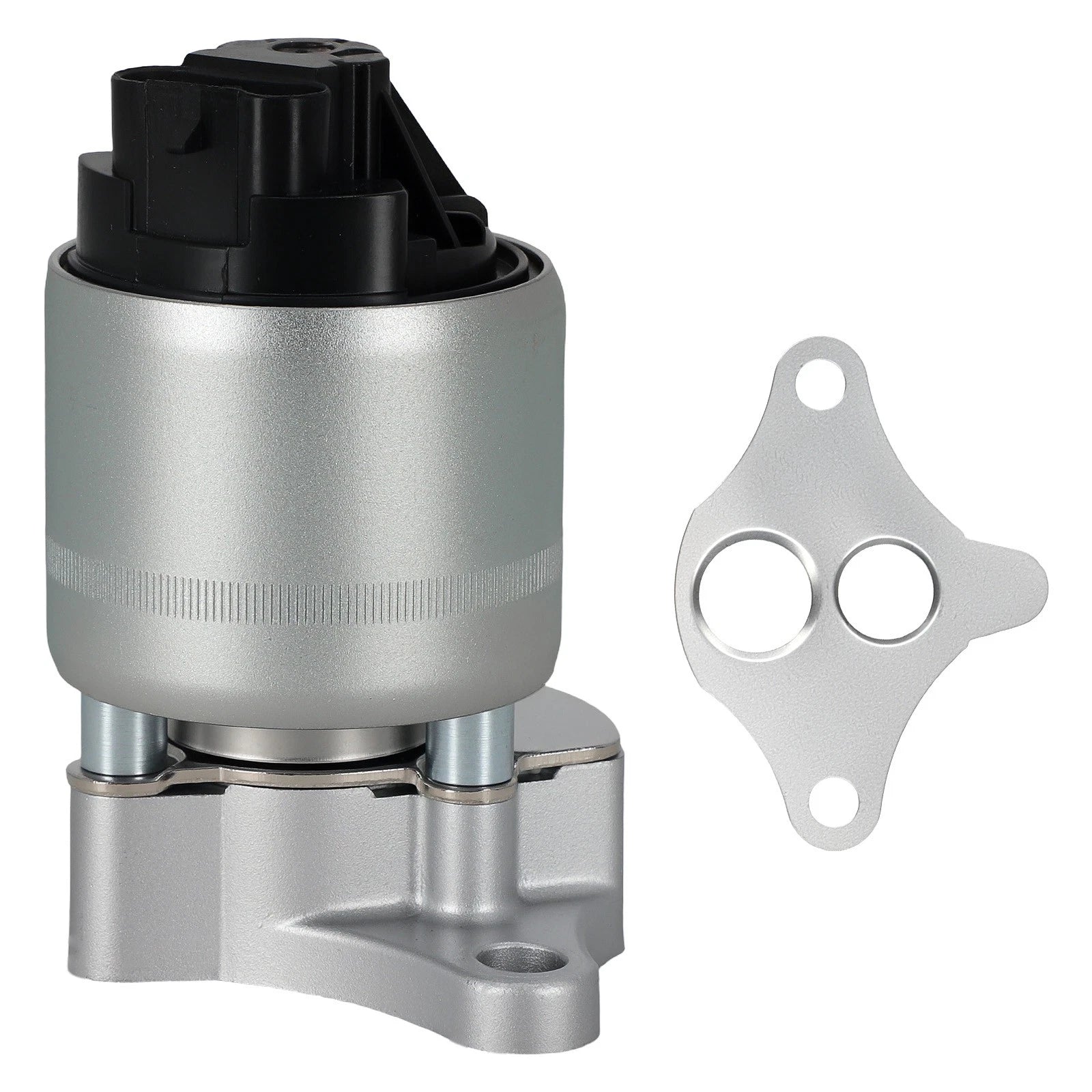 EGR Valve for Chevrolet C2500 Suburban, GMC C2500 5.7L (1996–1999) 17093020