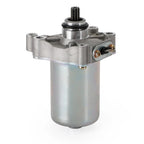 Starter for Piaggio Fly Liberty 100 4T Zip 100 2007–2014, Zip 50 1995–1996 96928R T9