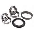 Wheel Bearing Kit HCWBK-IH-9 for McCormick (2WD)