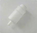 Brake Fluid Cup for HELI Forklift 2-3T