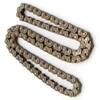 Timing Cam Chain for Kawasaki KLF220 (1988–2002), KLF250 (2003–2011), KFX450R (2008–2014)