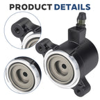 Clutch Release Slave Cylinder for Suzuki Bandit 1200 GSF1200S (1997–2000)